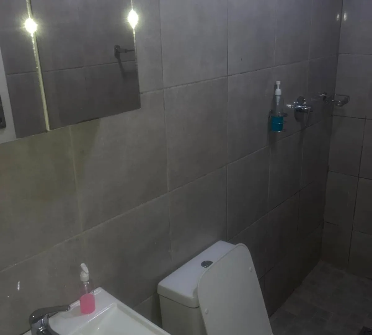 Homestay 57 On Wynne Apartment Cape Town